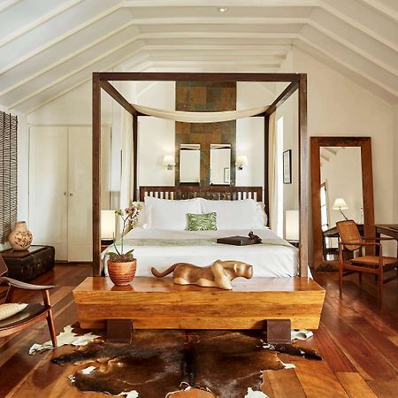 Santa Teresa Hotel Rio De Janeiro - Mgallery Collection Ngoại thất bức ảnh