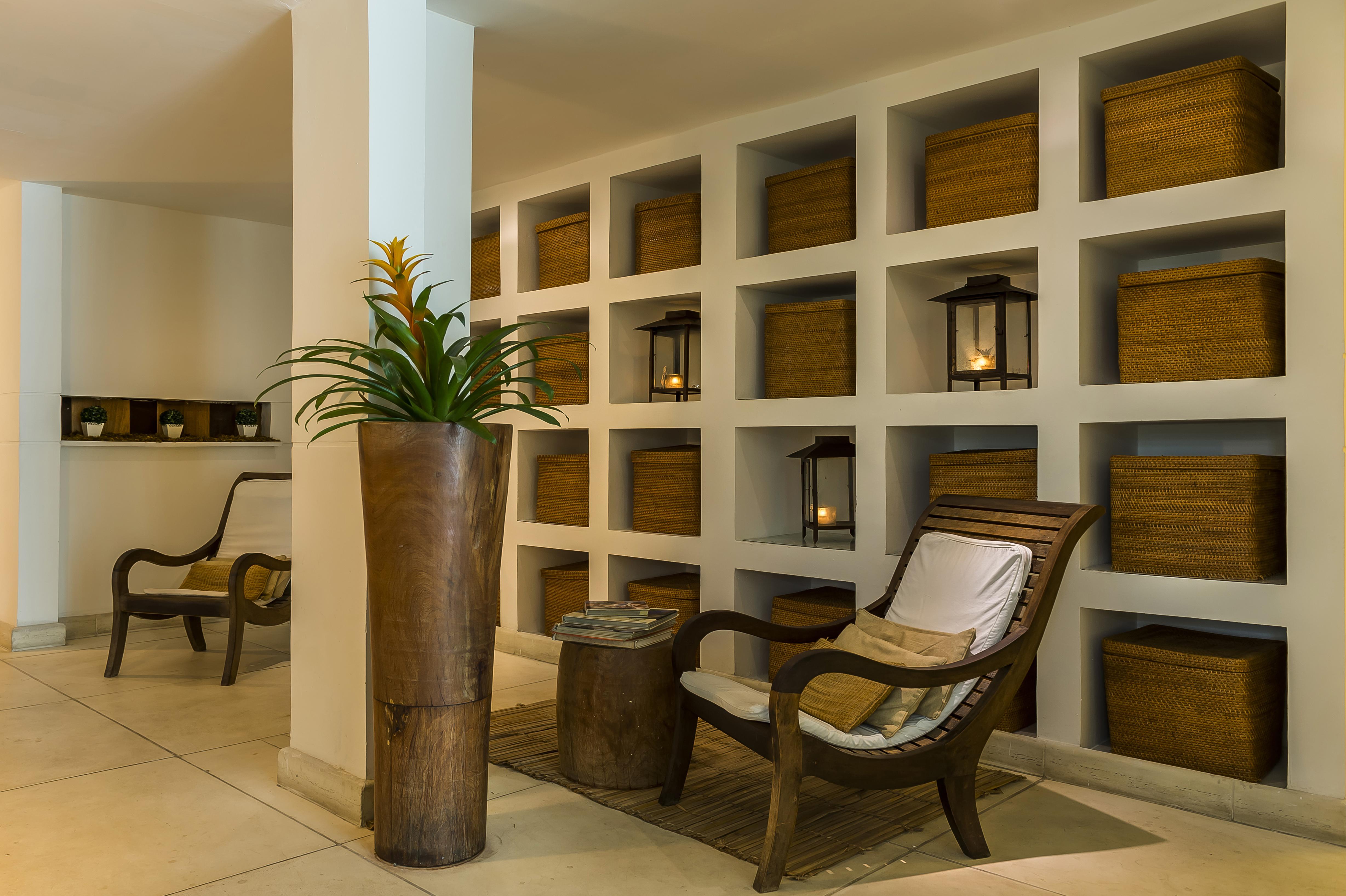 Santa Teresa Hotel Rio De Janeiro - Mgallery Collection Ngoại thất bức ảnh