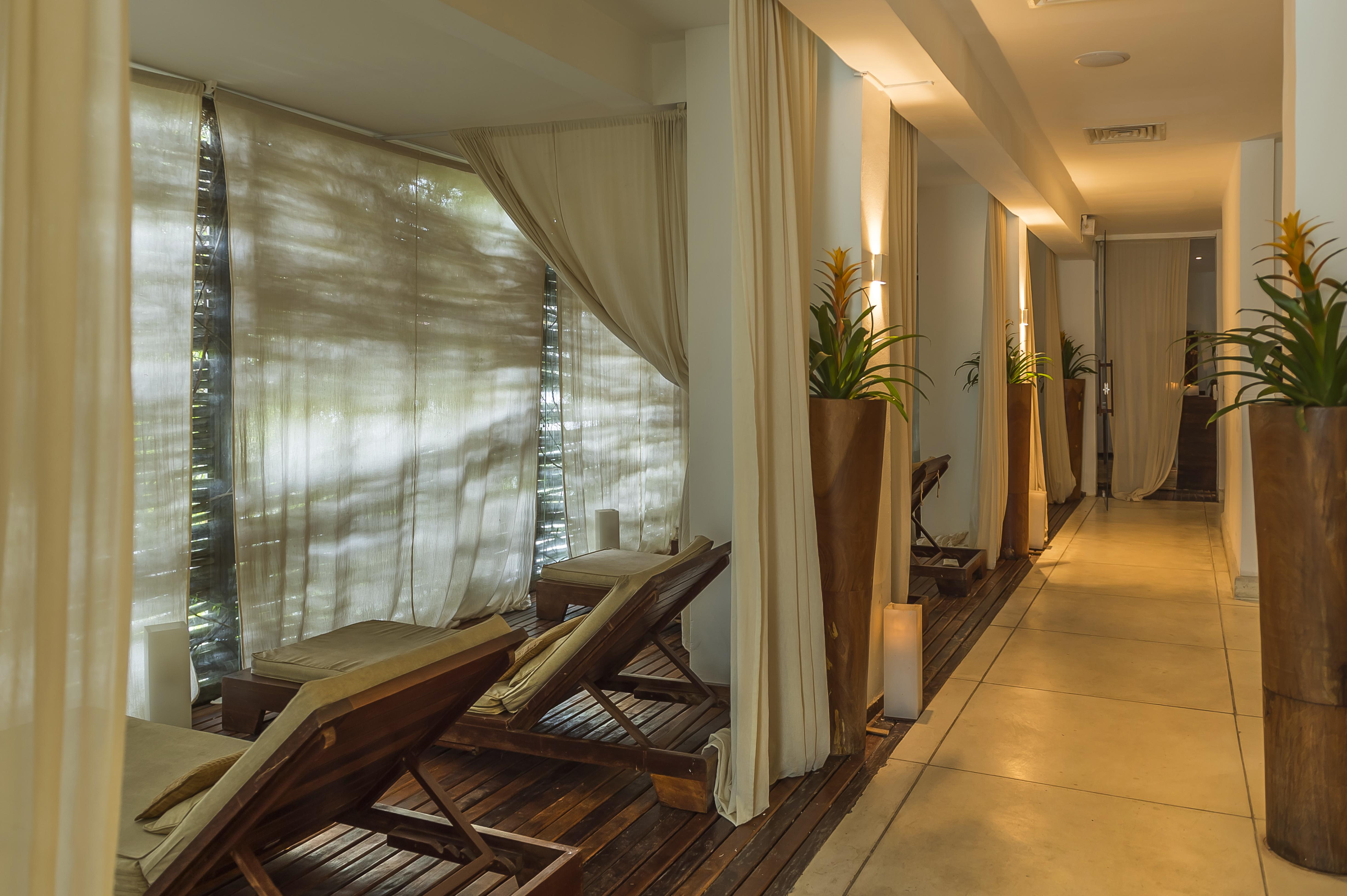 Santa Teresa Hotel Rio De Janeiro - Mgallery Collection Ngoại thất bức ảnh