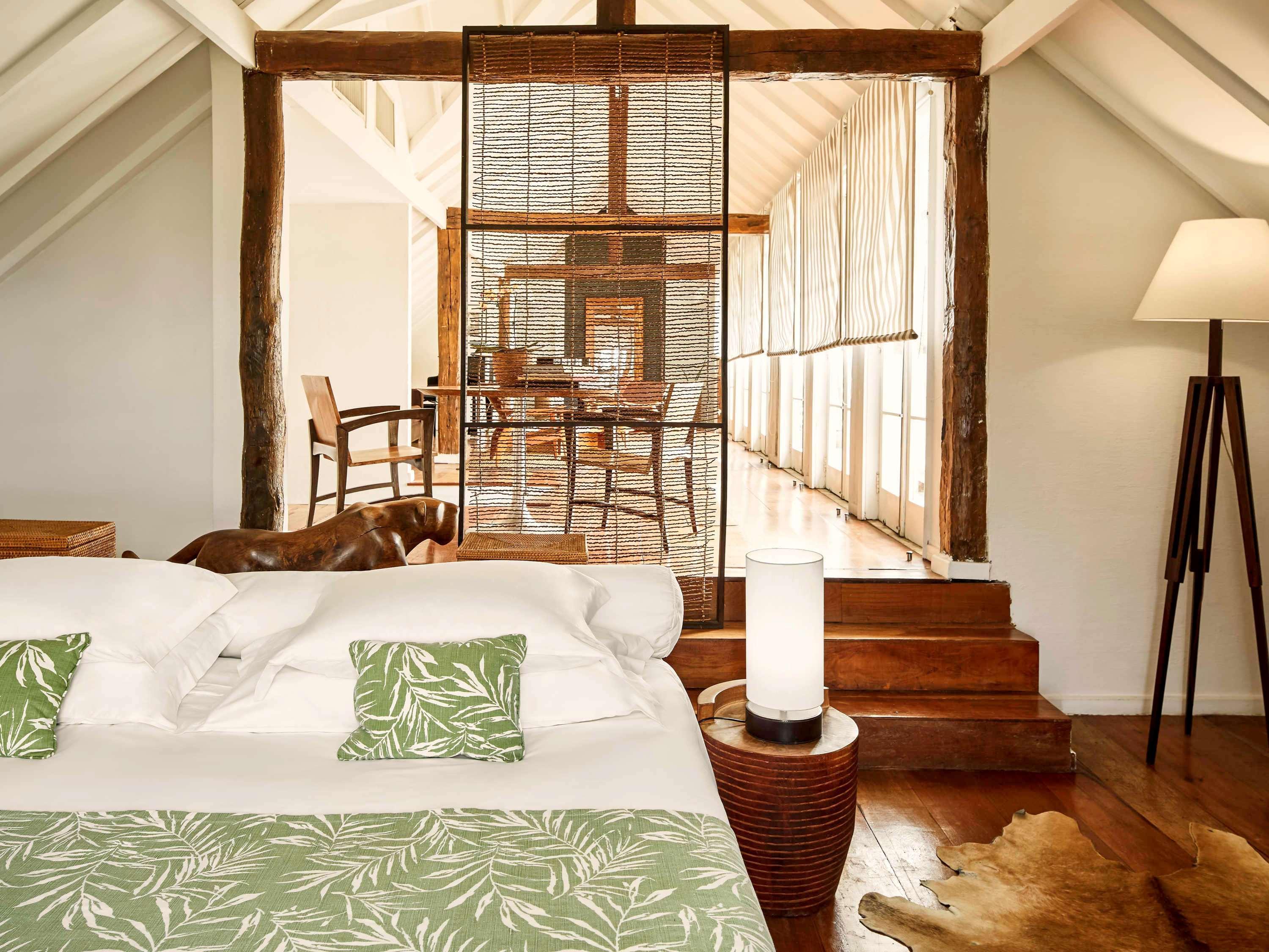 Santa Teresa Hotel Rio De Janeiro - Mgallery Collection Ngoại thất bức ảnh