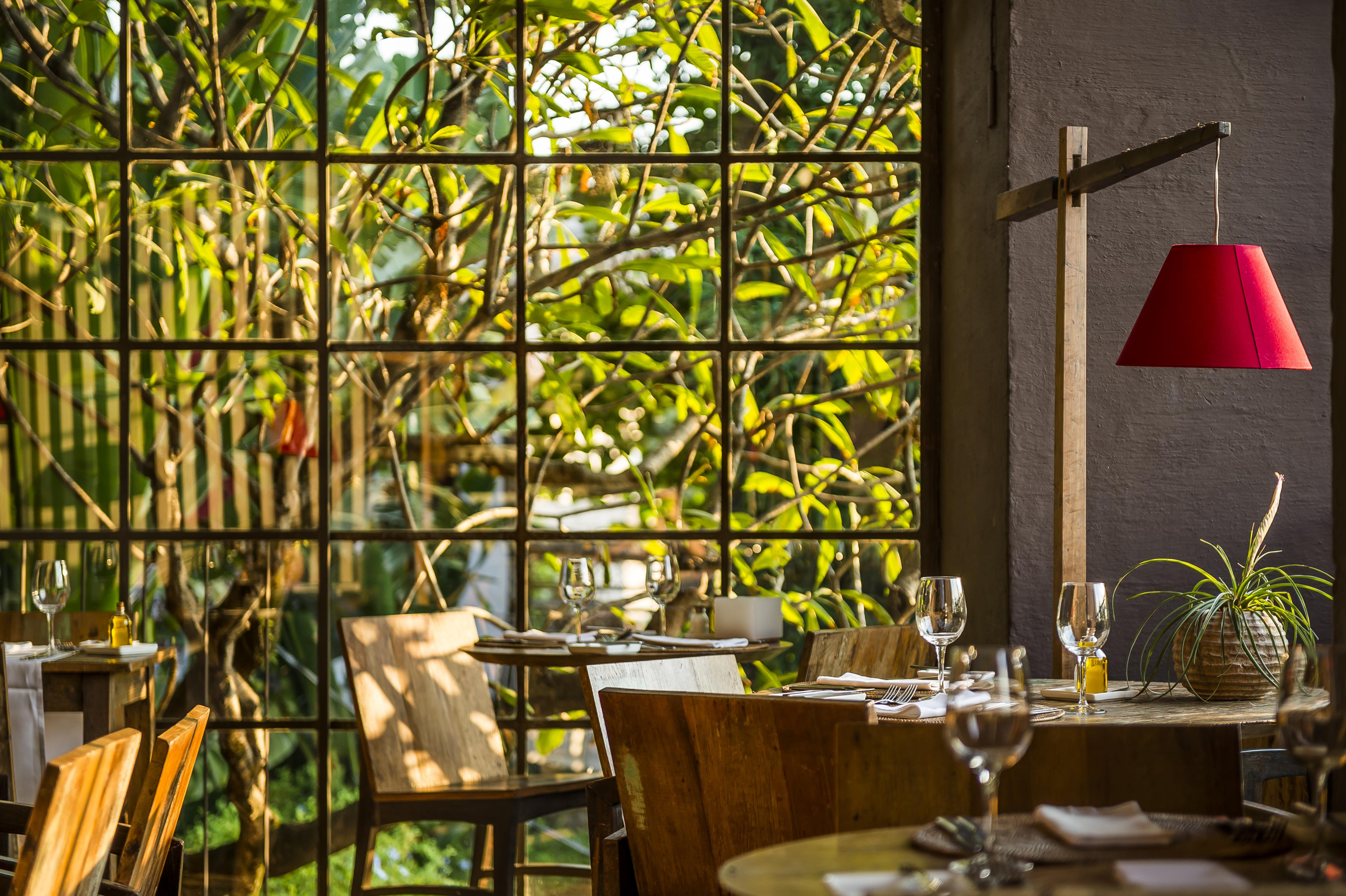 Santa Teresa Hotel Rio De Janeiro - Mgallery Collection Ngoại thất bức ảnh