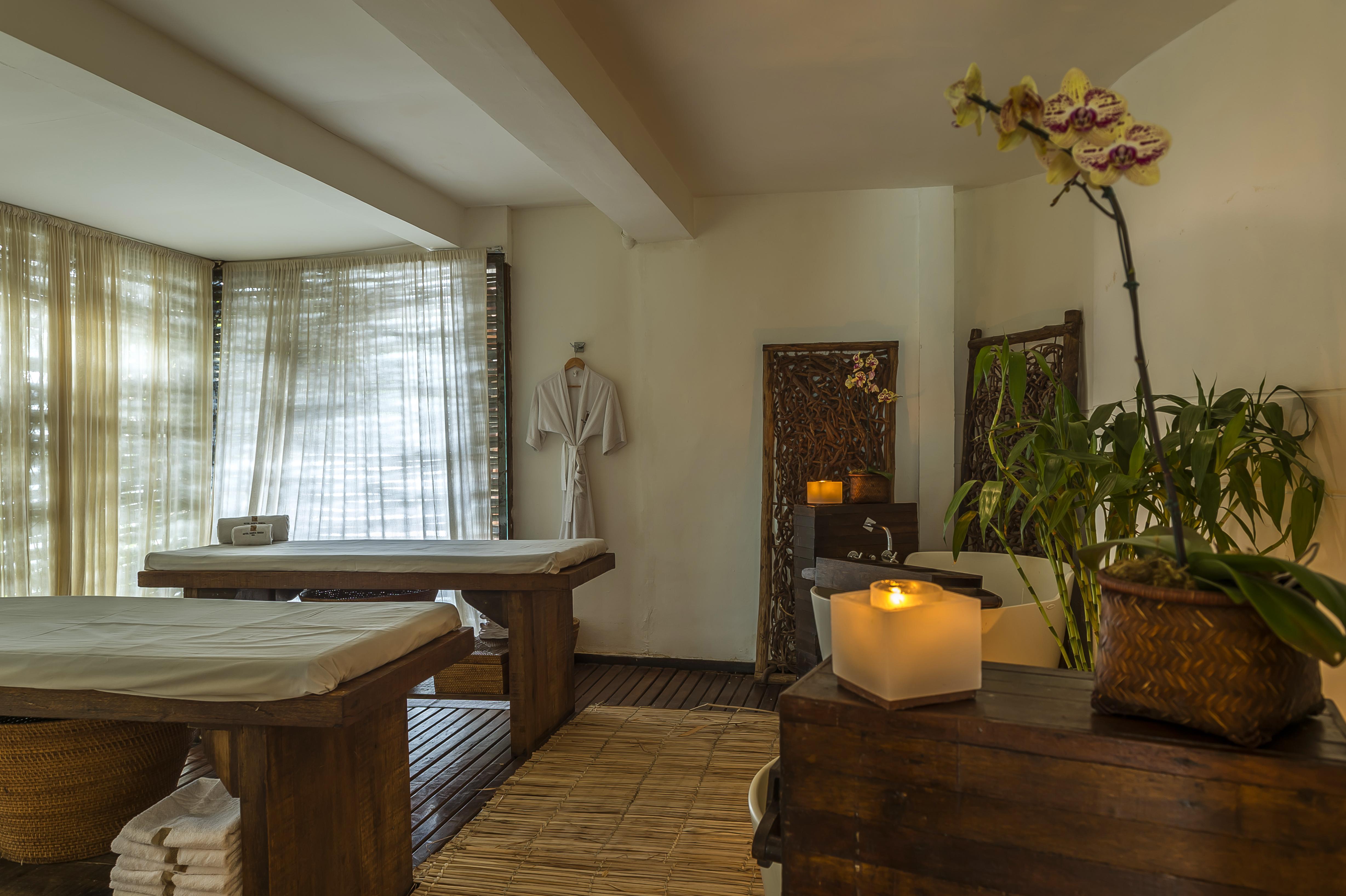 Santa Teresa Hotel Rio De Janeiro - Mgallery Collection Ngoại thất bức ảnh