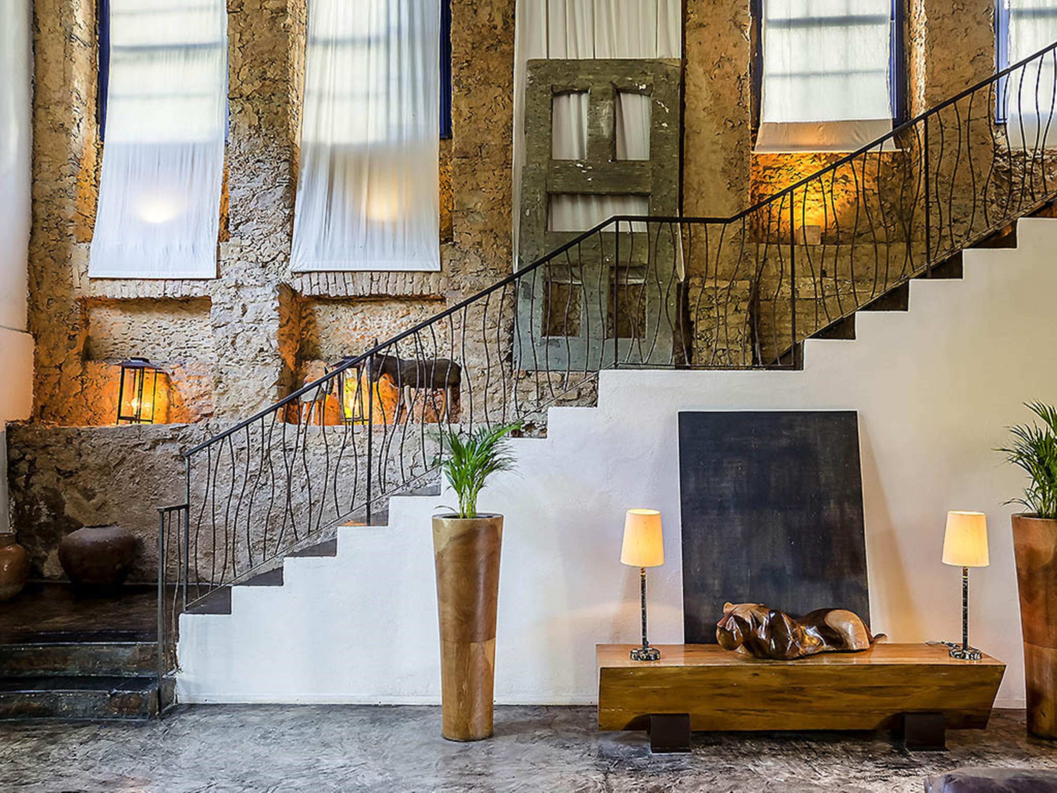 Santa Teresa Hotel Rio De Janeiro - Mgallery Collection Ngoại thất bức ảnh