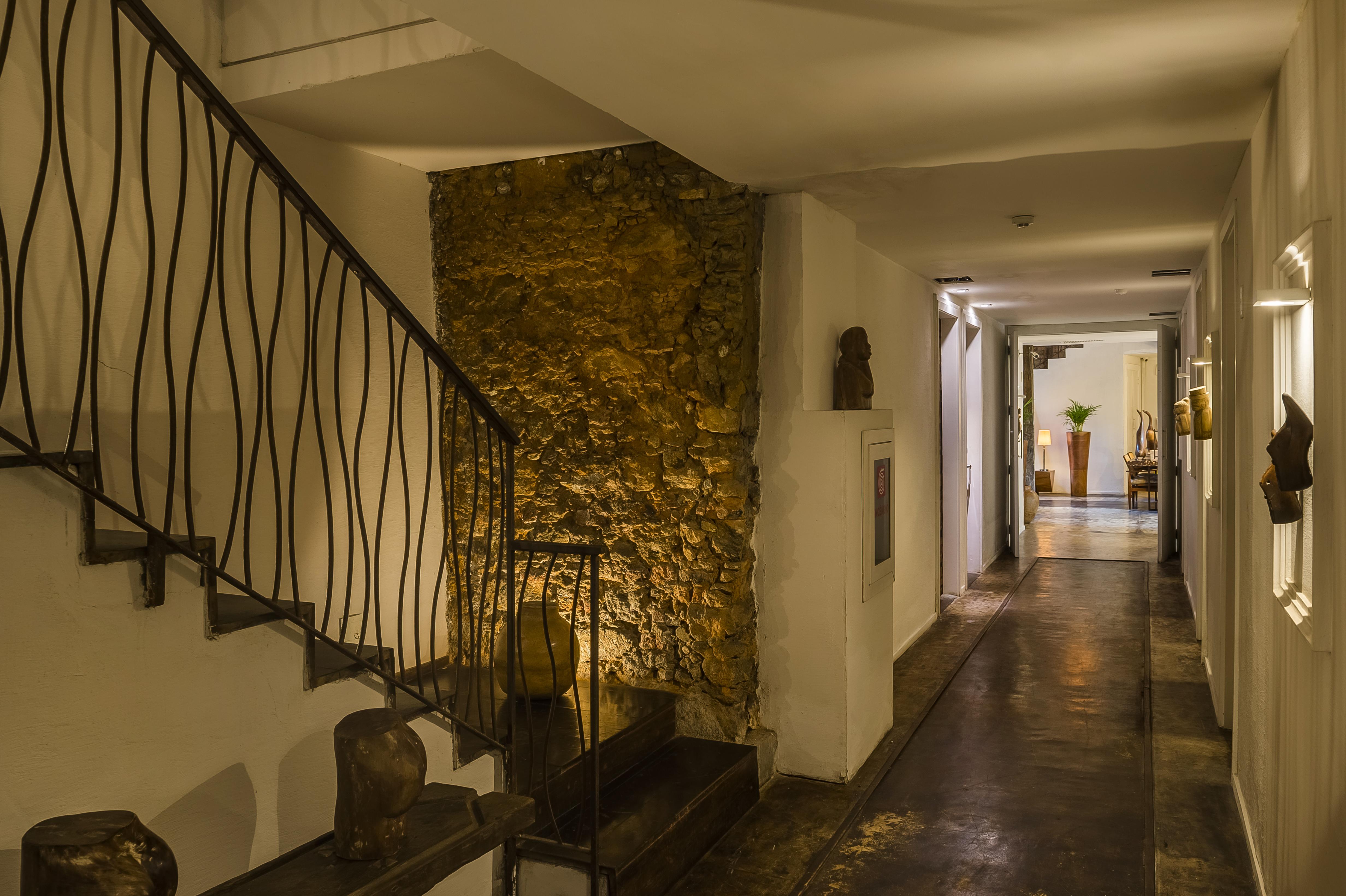 Santa Teresa Hotel Rio De Janeiro - Mgallery Collection Ngoại thất bức ảnh